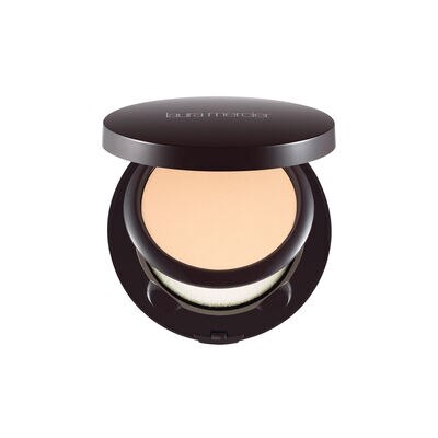 SMOOTH FINISH FOUNDATION POWDER